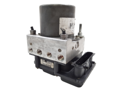 Насос гідравлічної системи Ducato Boxer Jumper 51725097 0265800461 Bosch 1043