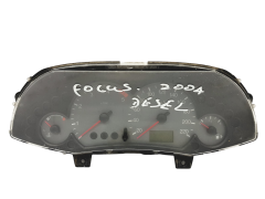 Лічильник Ford Focus 98AP-10841-BC 98AP10841BC 41130