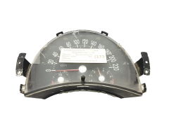 Тахометр VW Beetle 1C0920800C 57775