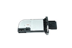 Вимірювач витрати повітря Оригінал PSA Ford Volvo 2.0 2.2 HDI TDCI 9674958880