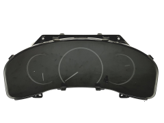 Лічильник Lexus CT 200H 83800-76042 8380076042 Denso