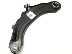 Рульова тяга Правильно Оригінал Renault Scenic Megane II 8200679067