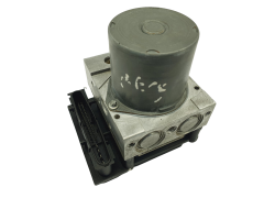 Насос гідравлічної системи Mercedes A0044319212 0265950322 0265234043 63445
