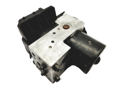 Насос гідравлічної системи Mercedes E W202 A0034313112 0265217402 Bosch