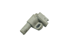 Імпульсний датчик 9665443580 1920QN Citroen Peugeot Ford