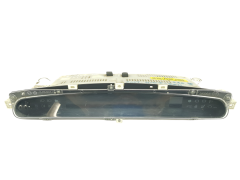 Лічильник Renault Espace 3 6025408258 H313056 28510
