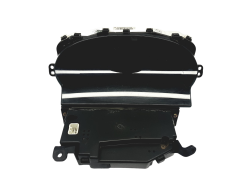 Лічильник Toyota Yaris 83800-52120 457300-0145 54197