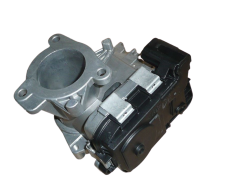 Повітряна заслінка Оригінал Nemo Bipper Fiorino 500 1.3 HDi 1611174080