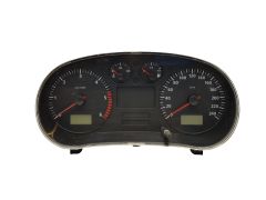 Лічильник Seat Toledo Leon 1M0920822D 2988