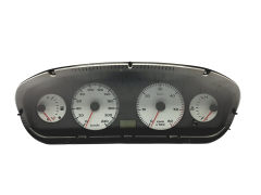 Тахометр Fiat Brava 46816699 Veglia Magneti 53762