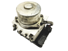 Насос гідравлічної системи Honda HRV AC.0511-9238.1 X2T34575T Nisshinbo 35724