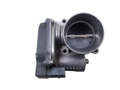 Повітряна заслінка VWAG 03C133062C A2C53030936 1.4 TSI 2305