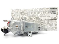 Охолоджувач вихлопних газів Оригінал Master III Movano NV400 2.3 dCi Biturbo 147351186R