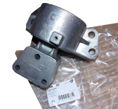 Подушка двигуна Робіть Citroen Peugeot 594437 1807KE 1807.KE Hutchinson