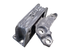 Подушка двигуна 112108180R 2.3 dCi Renault Master 3