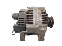 Генератор Renault 7700857073 A13VI164 110A Valeo 1044