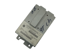 Водій Navi Chrysler Jeep 05064024AB 45811D 1121