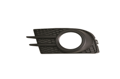 Галогенна рамка Робіть VW Tiguan 5N0853666E 88531822502 DPA