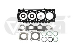Прокладка головки блоку циліндрів Повний 008600019 K10985401 VW Audi Seat Skoda Vika
