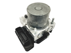 Насос гідравлічної системи Fiat Tipo 52082506 0265956480 Bosch