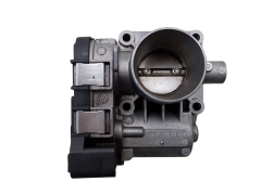 Повітряна заслінка 5525046 40GTE3F Fiat Lancia Ford 1.2 FPT 1547