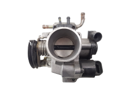 Повітряна заслінка Daewoo Matiz DPI-3 15210 06681 CTS
