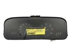 Лічильник Peugeot 306 9619194080 09033509905 49767