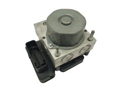 Насос гідравлічної системи Renault Clio 4 476608428R 0265956035 Bosch 64201