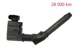Котушка запалювання 224332935R A2829060000 1.3TCE Renault Dacia Nissan