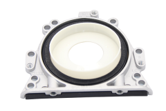 Ущільнювальне кільце Робіть VW Audi Seat Skoda 06A103171A 11030161701 Vika