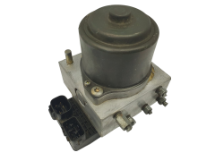 Насос гідравлічної системи Daihatsu Terios 44510-87401 Aisin 62554