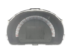 Лічильник Smart Forfour 248214346R 54308