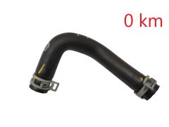 Труба системи охолодження 213080249R 1.0 TCe Renault Clio 5 Dacia Sandero 3