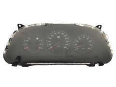 Тахометр Alfa Romeo 145 60.2584.003 602584003 36873