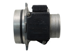Вимірювач витрати повітря Ford 92BB-12B579-BA AFH45-26A 1.8 16V