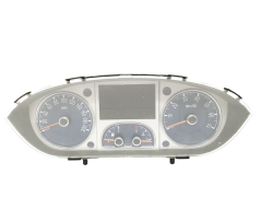 Лічильник Lancia Musa 518081380 503001190500 42228