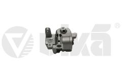 Масляний насос 03G115105H 11151769701 VW Audi Seat Skoda Vika