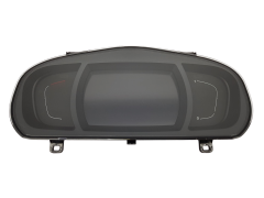 Лічильник Renault Scenic 4 248100254R 7724