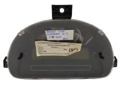 Тахометр Citroen C2 C3 9660225880 D 02 26936