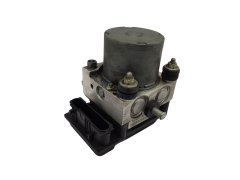 Насос гідравлічної системи Fiat Punto 46836768 0265800315 0265231331 4104