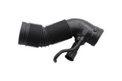 Повітропровід 1J0129684CG 11290191001 VW Audi Seat Skoda Vika