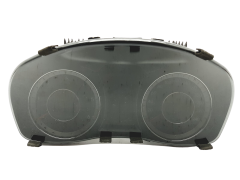 Лічильник Hyundai I40 94011-3Z050 940113Z050 31187