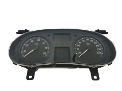 Тахометр Renault Clio 2 8200276525 A 55198