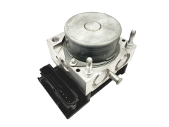 Насос гідравлічної системи Dacia 8200756095 0265800584 0265232198 Bosch 60701