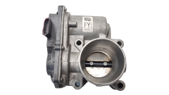 Повітряна заслінка Renault Smart 161203912R H8201269254 1.0