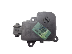 Кроковий двигун Renault Espace 4 7701206536 52485400
