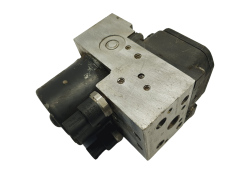 Насос гідравлічної системи ESP Mercedes W168 A0044310912 0265202461 Bosch 64270
