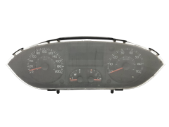 Тахометр Fiat Idea 735364160 503000680000 40595
