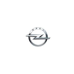Подушка двигуна Новий оригінал 93450499 112204BB0A Opel Renault