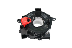 Втягувач подушки безпеки Робіть VW Seat Skoda 6RA959654 B11581 Borsehung